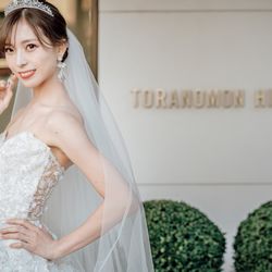 アンダーズ東京の写真1枚目