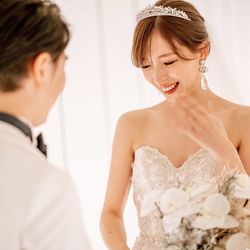 アンダーズ東京の写真10枚目