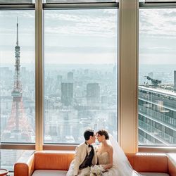 アンダーズ東京の写真9枚目