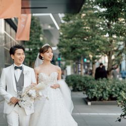 アンダーズ東京の写真16枚目