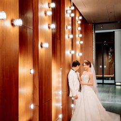 アンダーズ東京の写真17枚目