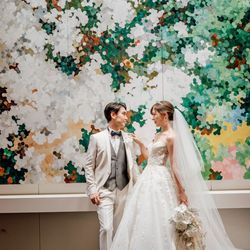 アンダーズ東京の写真32枚目