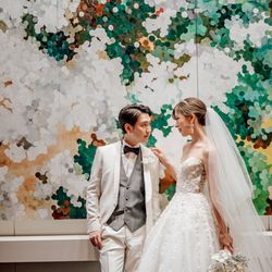 アンダーズ東京の写真1枚目