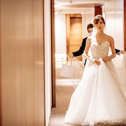 アンダーズ東京の写真12枚目