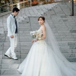 アンダーズ東京の写真22枚目