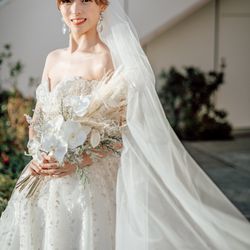 アンダーズ東京の写真7枚目