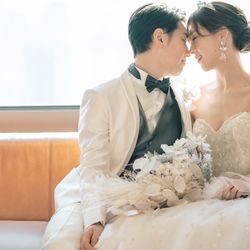 アンダーズ東京の写真8枚目