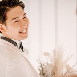 アンダーズ東京の写真33枚目