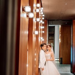 アンダーズ東京の写真7枚目