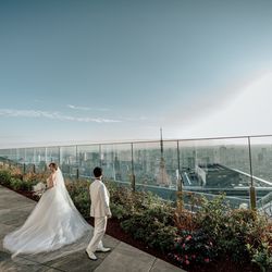 アンダーズ東京の写真16枚目