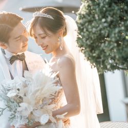 アンダーズ東京の写真9枚目