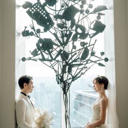 アンダーズ東京の写真22枚目