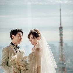 アンダーズ東京の写真22枚目