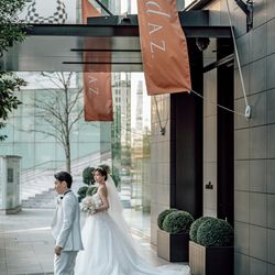 アンダーズ東京の写真16枚目