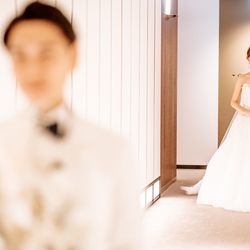 アンダーズ東京の写真18枚目