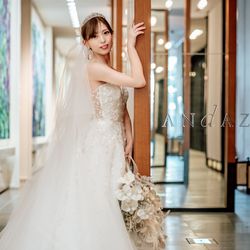 アンダーズ東京の写真23枚目