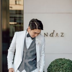 アンダーズ東京の写真29枚目