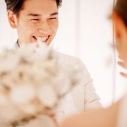 アンダーズ東京の写真22枚目