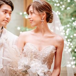 アンダーズ東京の写真7枚目