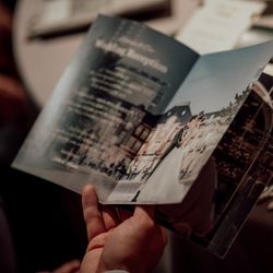 アンダーズ東京の写真9枚目