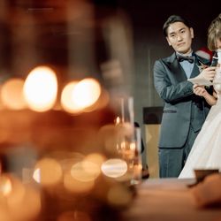 アンダーズ東京の写真23枚目