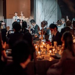 アンダーズ東京の写真30枚目