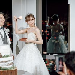 アンダーズ東京の写真4枚目