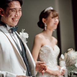 アンダーズ東京の写真17枚目