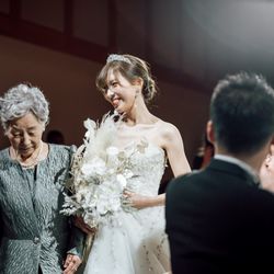 アンダーズ東京の写真2枚目