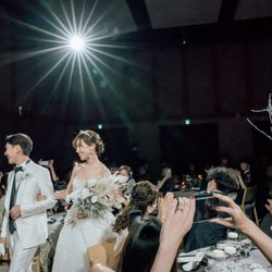 アンダーズ東京の写真16枚目