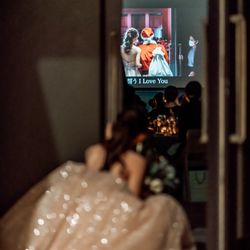 アンダーズ東京の写真6枚目