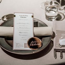 アンダーズ東京の写真17枚目