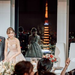 アンダーズ東京の写真14枚目