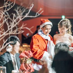 アンダーズ東京の写真18枚目