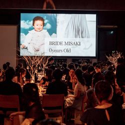 アンダーズ東京の写真22枚目