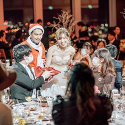 アンダーズ東京の写真27枚目