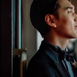 アンダーズ東京の写真24枚目