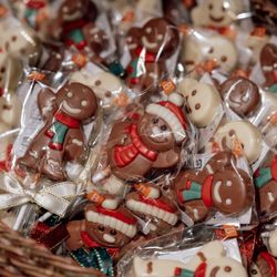 アンダーズ東京の写真1枚目