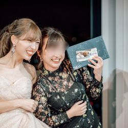 アンダーズ東京の写真1枚目