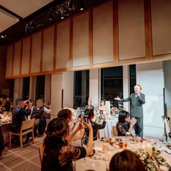 アンダーズ東京の写真14枚目