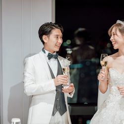 アンダーズ東京の写真8枚目