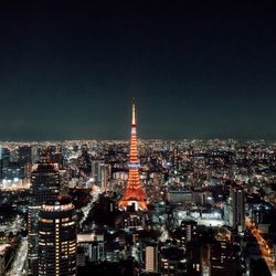 アンダーズ東京の写真21枚目
