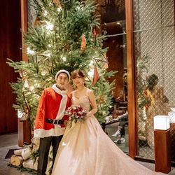 アンダーズ東京の写真19枚目