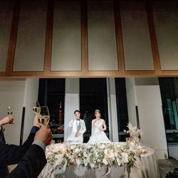 アンダーズ東京の写真22枚目