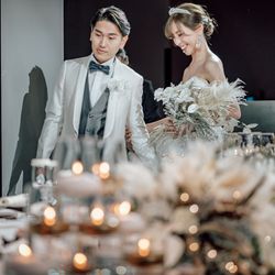 アンダーズ東京の写真1枚目