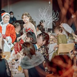 アンダーズ東京の写真29枚目