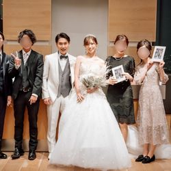 アンダーズ東京の写真22枚目