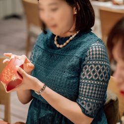 アンダーズ東京の写真28枚目