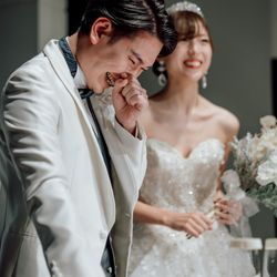 アンダーズ東京の写真29枚目