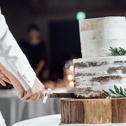 アンダーズ東京の写真30枚目